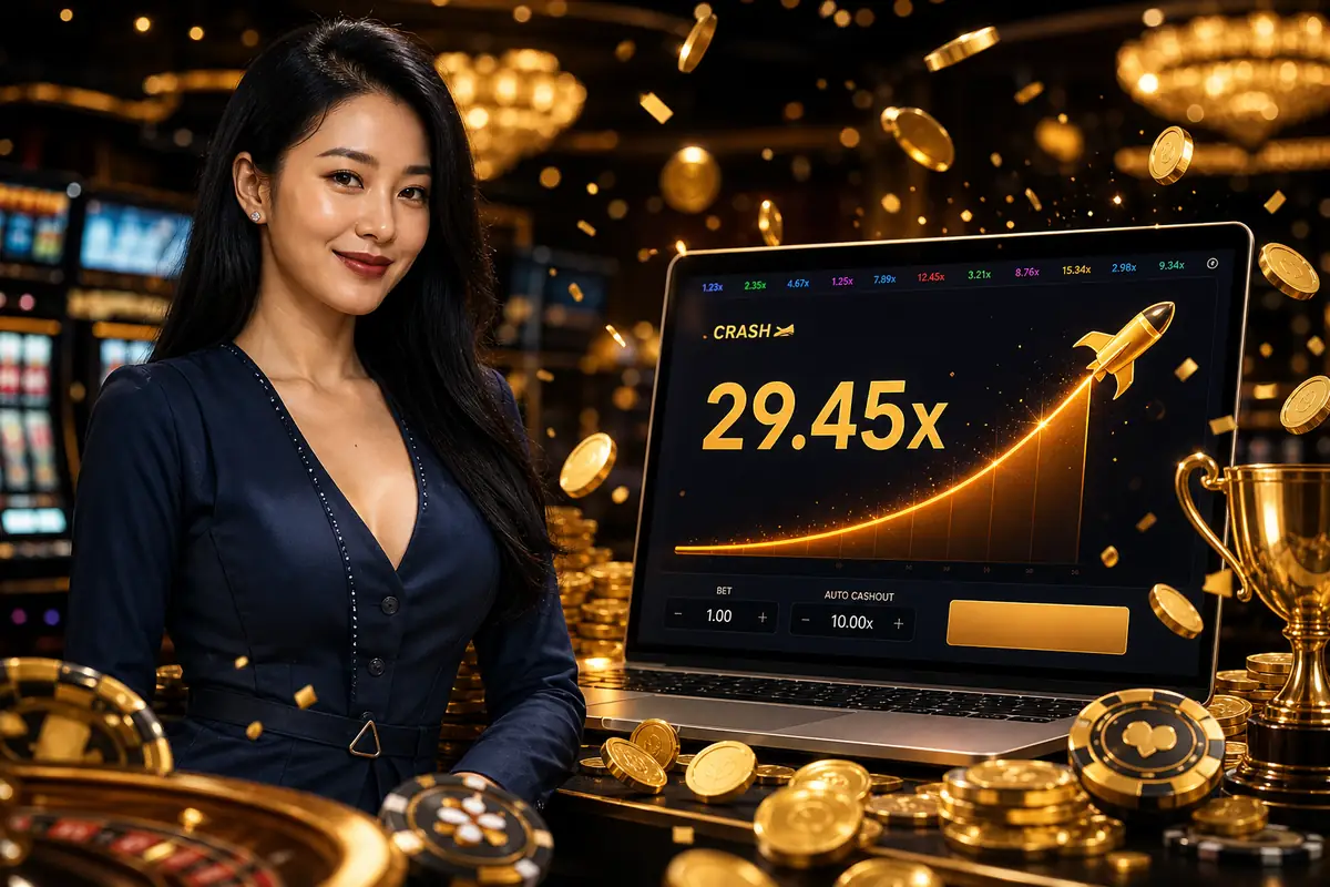 3star8 live casino baccarat dealer sebenar