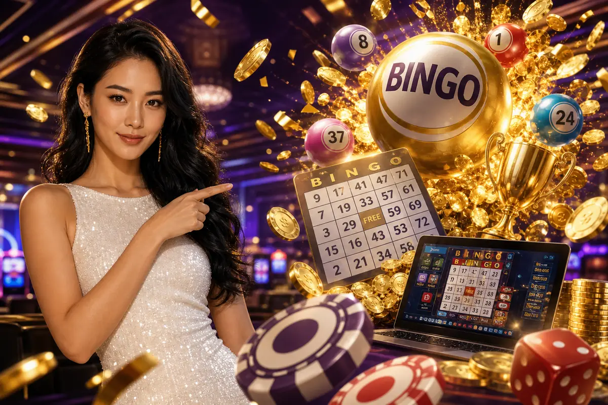 3star8 kaedah pembayaran deposit esports