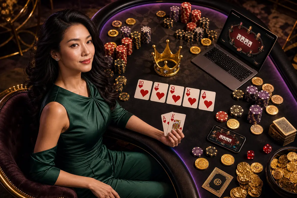 3star8 deposit DuitNow kaedah pembayaran tempatan