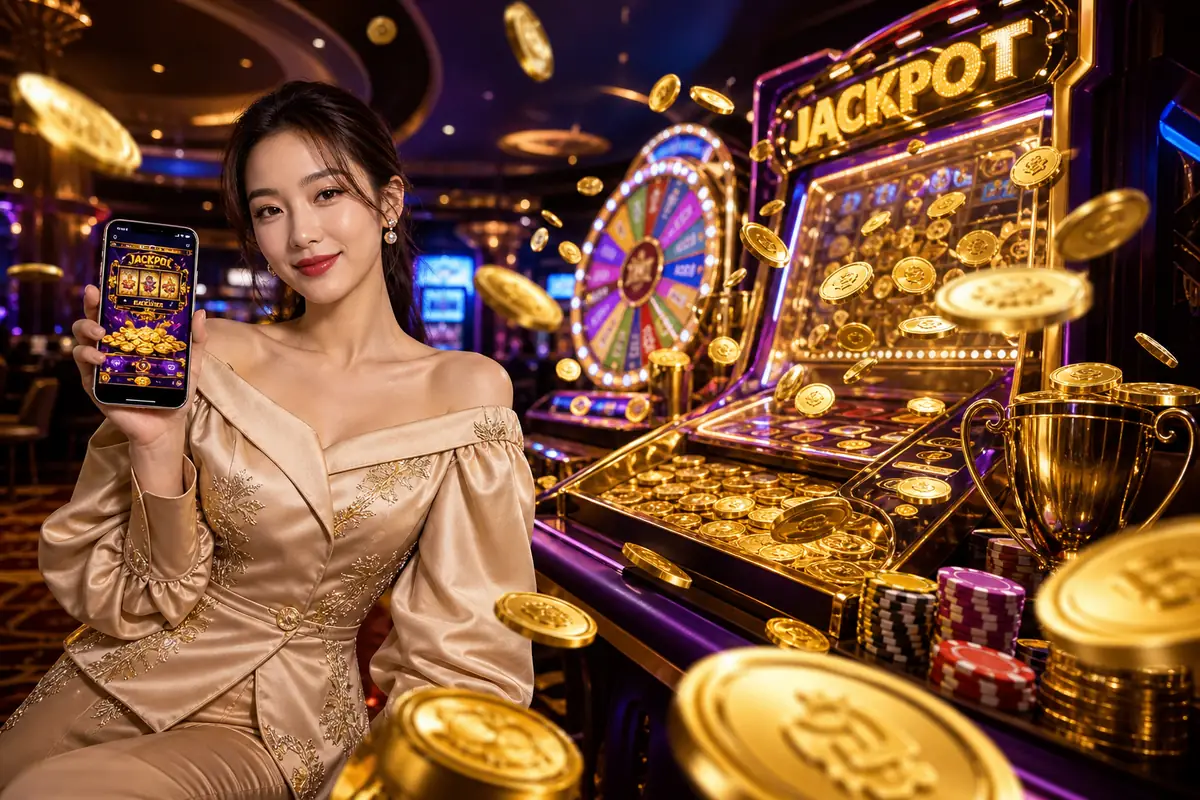 3star8 pertaruhan bola sepak pasaran tempatan