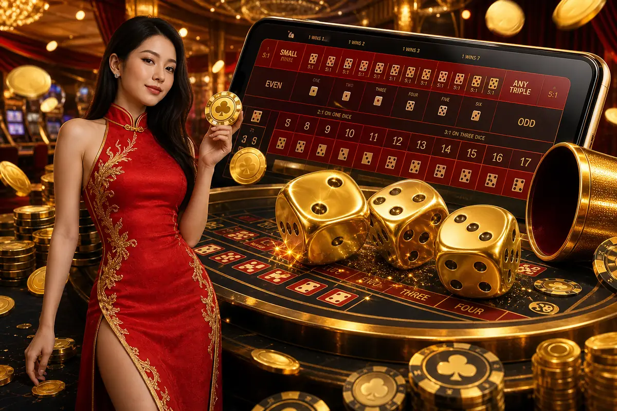 3star8 tips strategi bertaruh esports