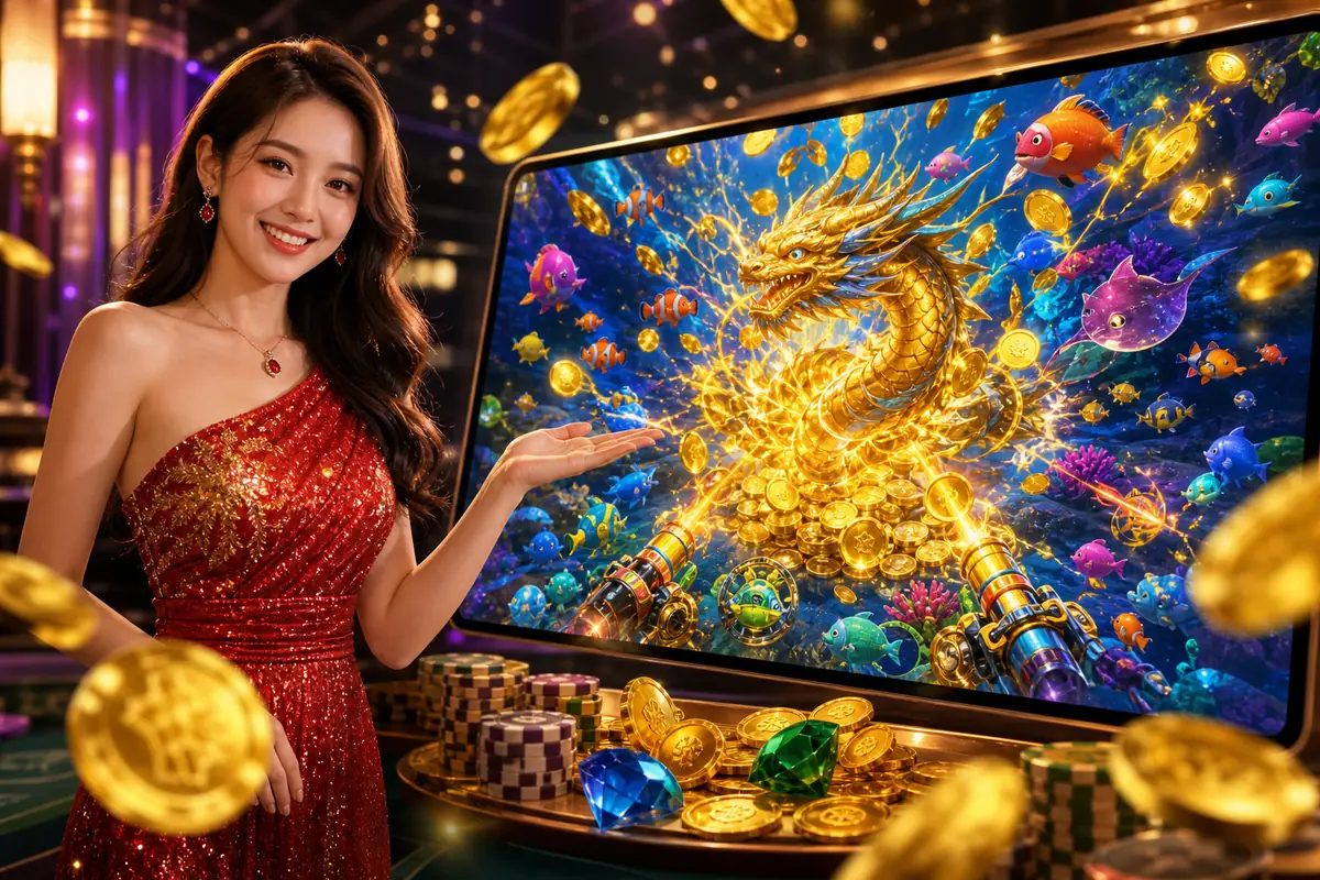 3star8 deposit Touch n Go DuitNow kaedah pembayaran