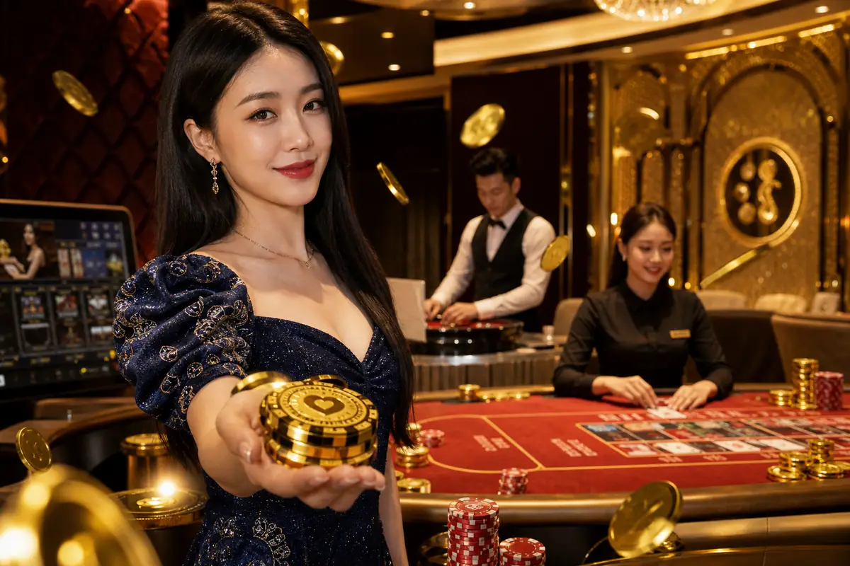 3star8 kaedah deposit eWallet Malaysia