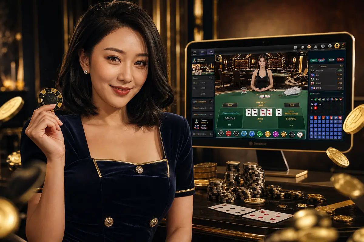 3star8 odds handicap asia bola sepak