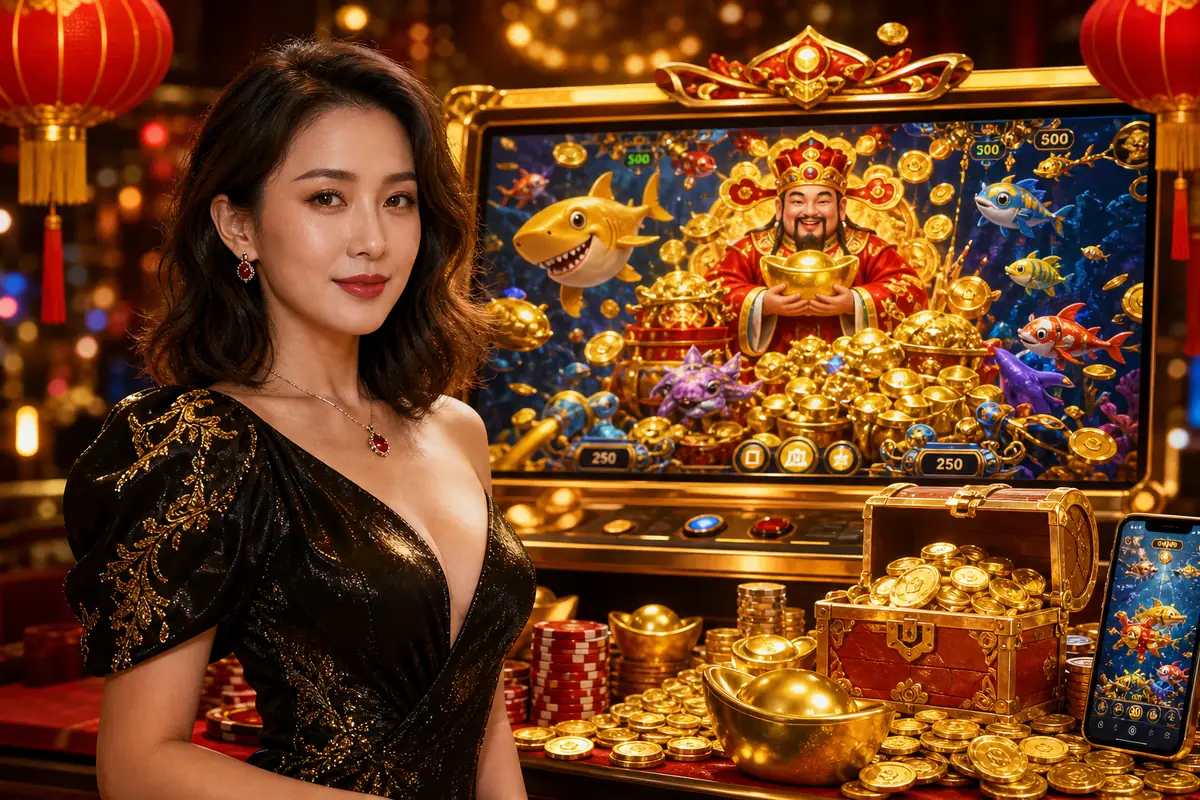 3star8 cara bermain slot dalam talian