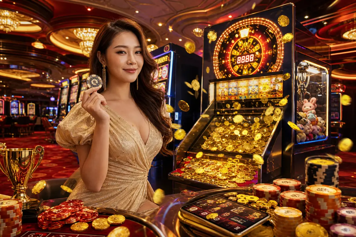 3star8 tetapkan semula kata laluan keselamatan akaun