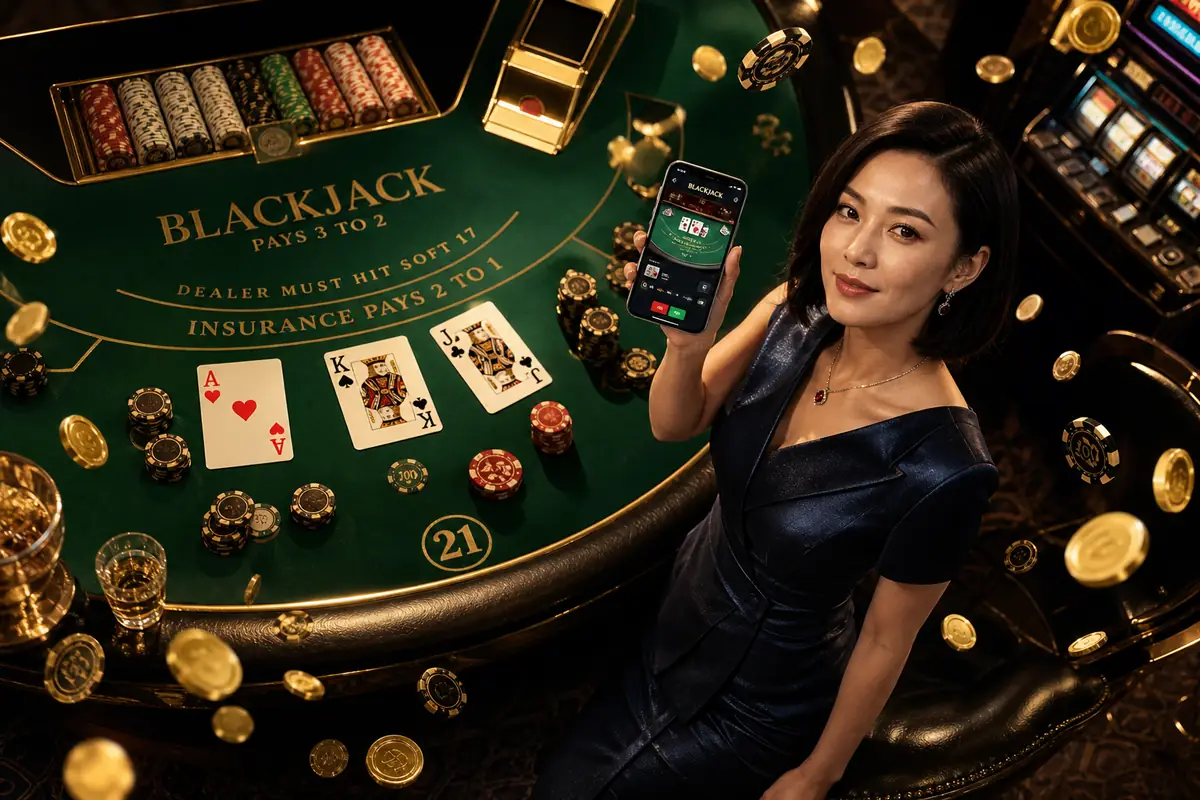 3star8 login halaman masuk akaun selamat