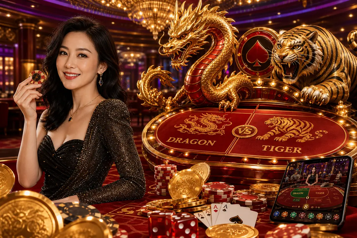3star8 slot online PG Soft permainan popular