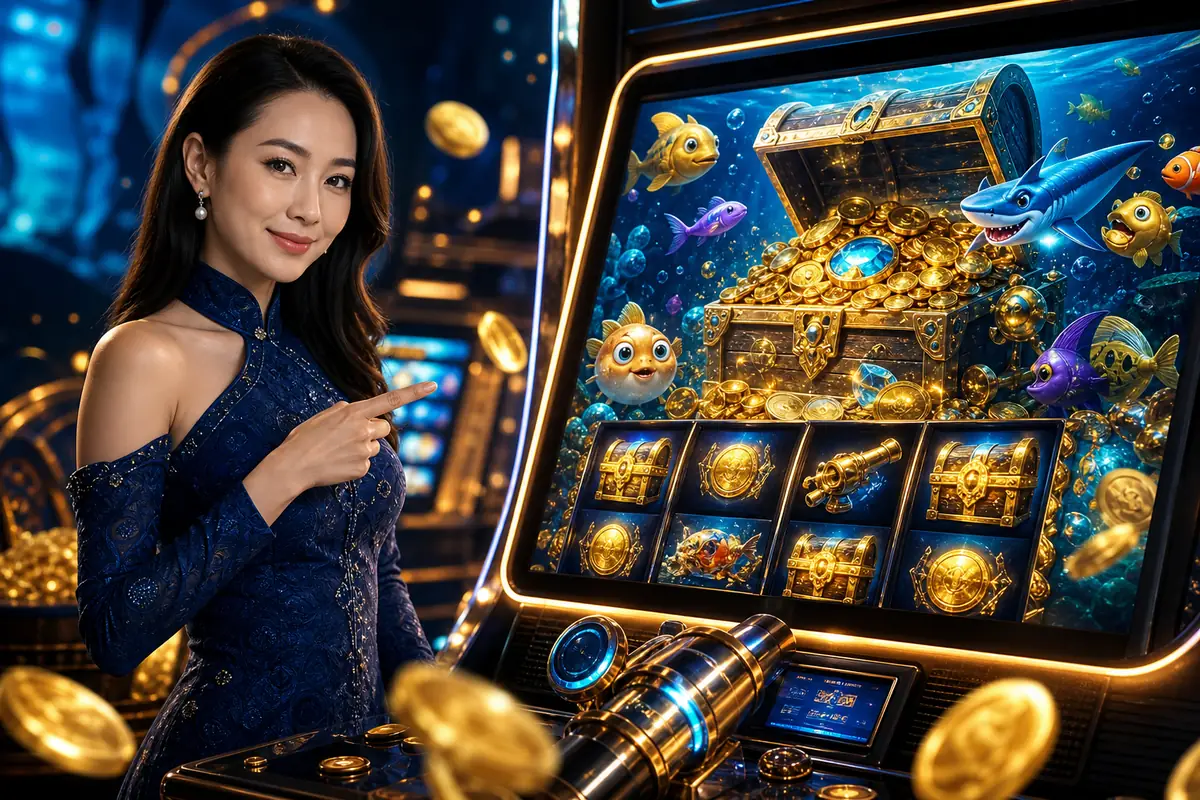 3star8 panduan bonus wagering requirement