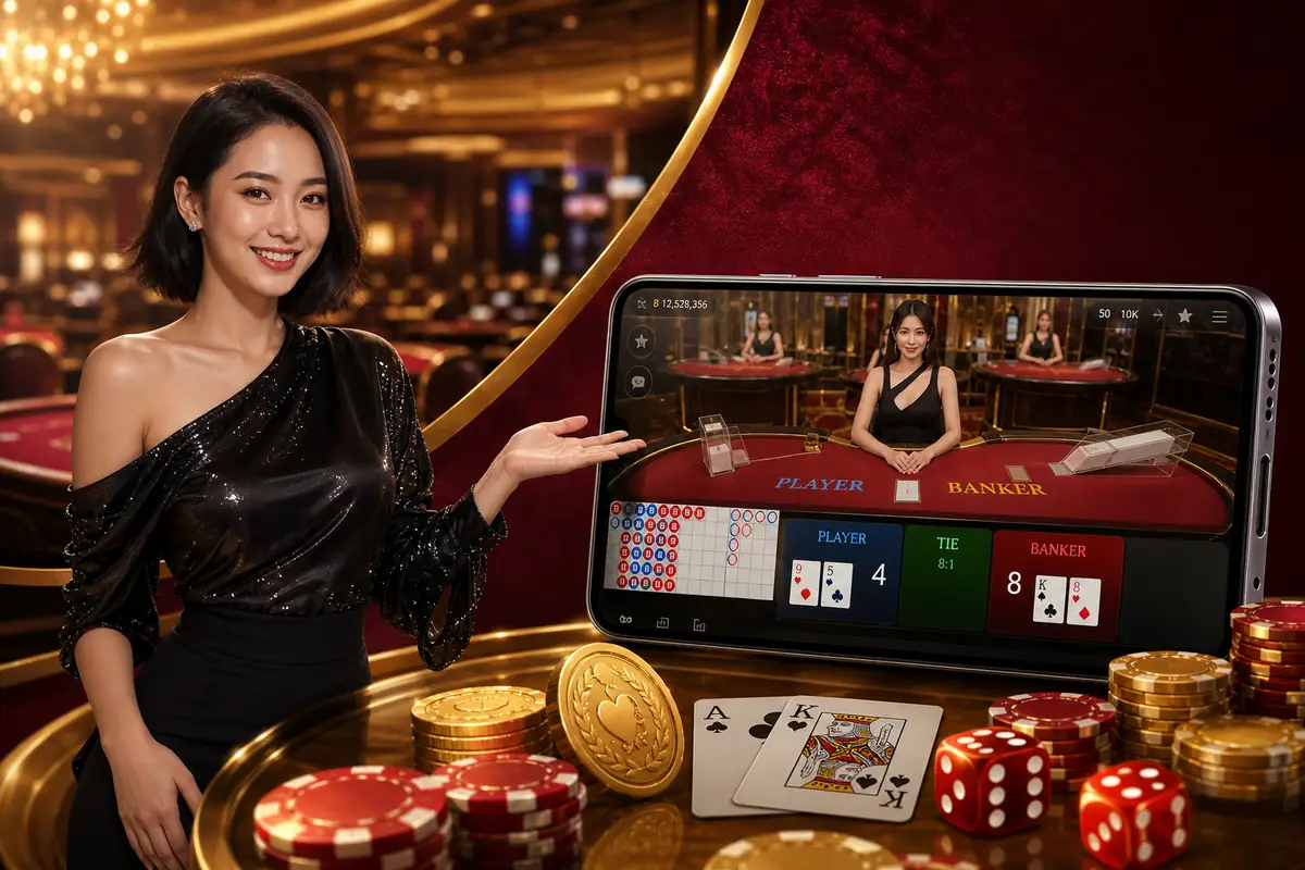 3star8 taruhan esports pertandingan langsung