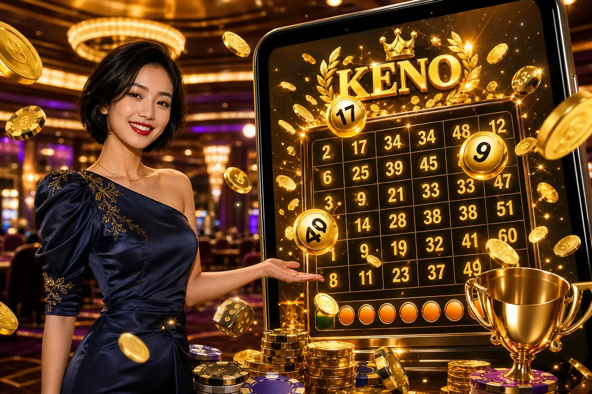 3star8 papan pemuka pengurusan akaun