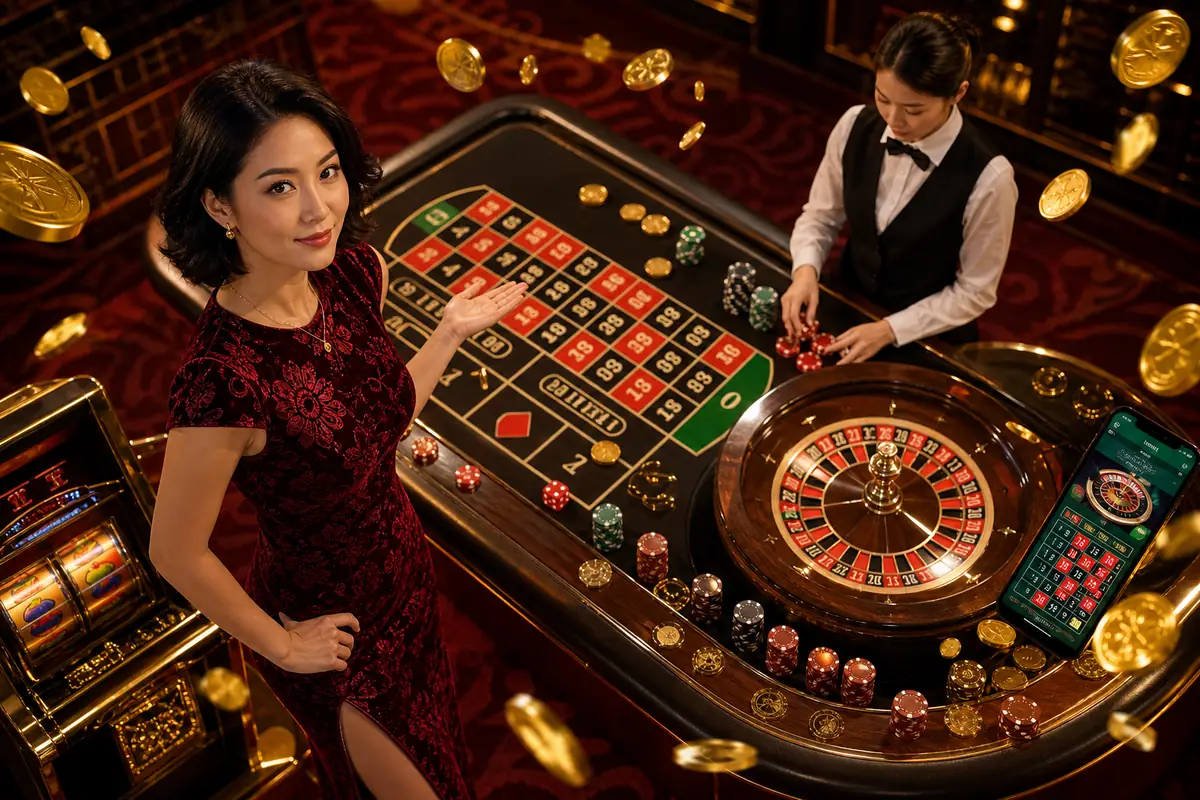 3star8 panduan daftar akaun baharu