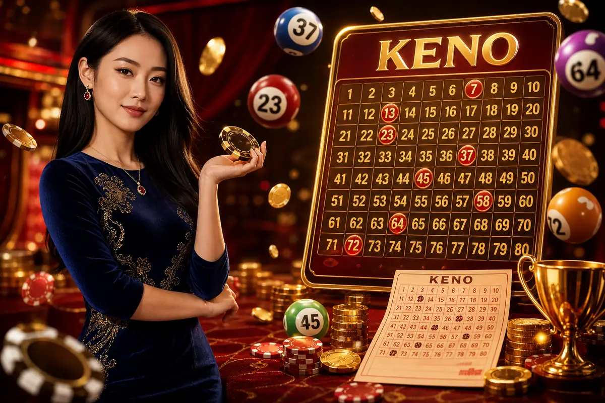 3star8 odds langsung kemas kini sukan