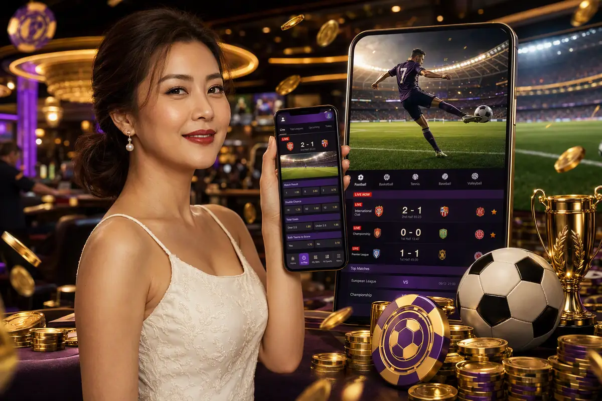 3star8 deposit Touch n Go DuitNow e-wallet